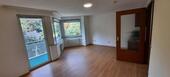 Foto - Etagenwohnung zur Miete in Essen