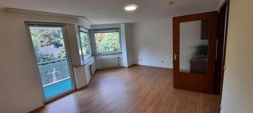 Foto - Etagenwohnung zur Miete in Essen