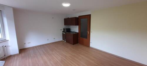 Foto - Etagenwohnung in Essen