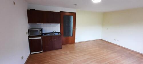 Foto - Etagenwohnung in Essen zur Miete