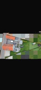 Foto - Einfamilienhaus in Biederitz