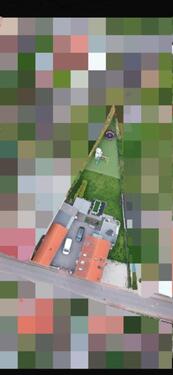 Foto - Einfamilienhaus in Biederitz zum Kaufen