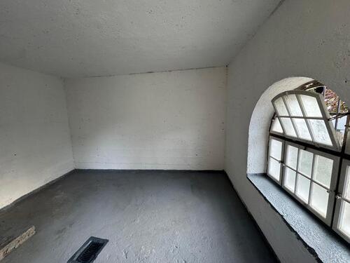Foto - Lagerraum 20m² in Berchtesgaden