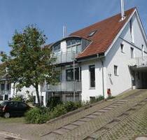 Großzügige, lichtdurchflutete Doppelhaushälfte in bester Lage - Bielefeld Schildesche