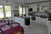 Foto - Einfamilienhaus in Bielefeld