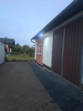 Foto - Einfamilienhaus in Allendorf (Eder)
