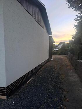 Foto - Einfamilienhaus in Allendorf (Eder) zum Kaufen