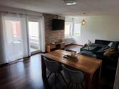 Foto - Helle 3-Zimmer-Wohnung in RV zur Vermietung