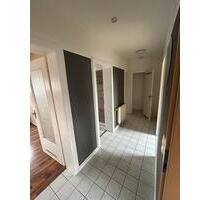 2 Zi Wohnung, 4Etage, Dachgeschoss Wohnung, 49qm in Rheydt - Mönchengladbach Süd
