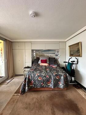 Foto - Etagenwohnung zum Kaufen in Baiersbronn