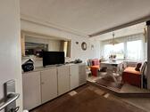 Foto - Etagenwohnung in Baiersbronn