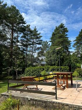 Foto - Grundstück in Rathenow