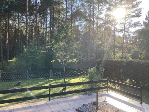 Foto - Grundstück in Rathenow zur Miete