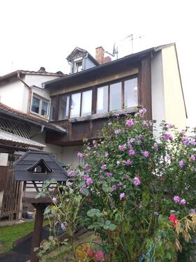 Foto - Einfamilienhaus zum Kaufen in Kandern