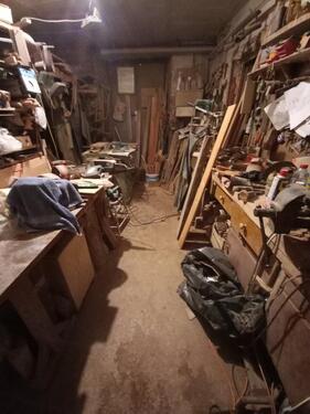 Foto - Einfamilienhaus in Kandern zum Kaufen