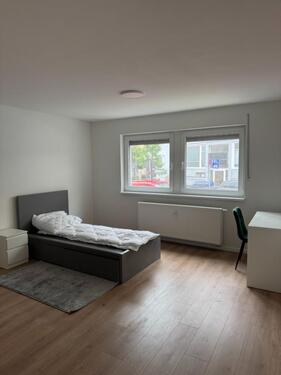 Foto - andere zur Miete in Nürnberg