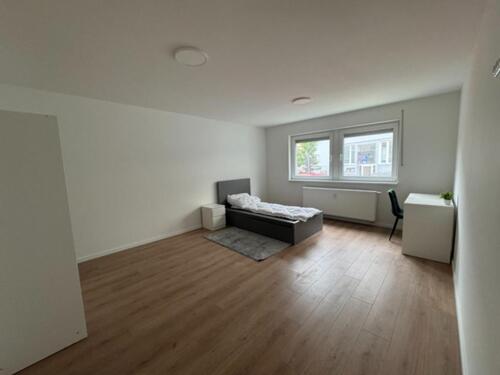 Foto - andere in Nürnberg