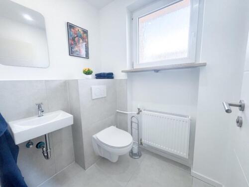 Foto - andere in Nürnberg zur Miete