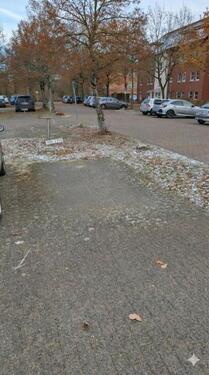 Foto - andere zur Miete in Lüneburg