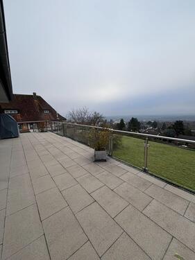 Foto - 3 Zimmer Etagenwohnung zur Miete in Markdorf