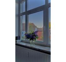 1,5 Wohnung Zentrum Itzehoe - 560,00 EUR Kaltmiete, ca.  43,00 m² in Itzehoe (PLZ: 25524)