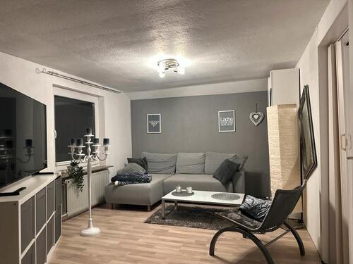 Foto - Urlaub an der Schlei zwischen Nordsee und Ostsee