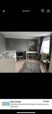 Foto - andere zur Miete in Dannewerk