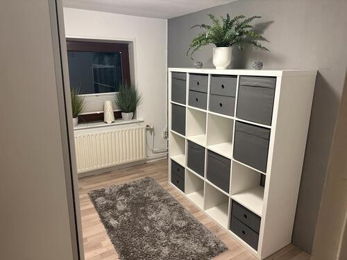 Foto - andere in Dannewerk zur Miete