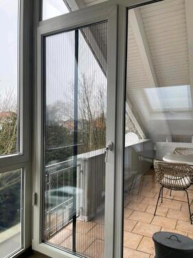 Foto - 3 Zimmer Etagenwohnung in Eichenzell