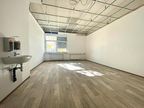 Foto - andere zur Miete in Gotha