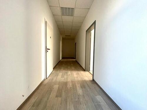 Foto - andere in Gotha