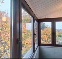 2- Zimmerwohnung in WOB-NEUHAUS - Wolfsburg Alt-Wolfsburg