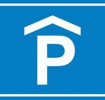 Garagenstellplatz in Johannstadt zu vermieten (bis 2,4m Höhe) - Dresden Altstadt Garagenstellplatz in Johannstadt zu vermieten (bis 2,4m Höhe) - Dresden Altstadt