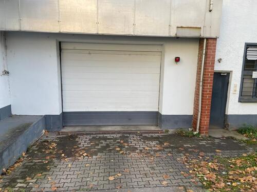 Foto - andere zur Miete in Dresden