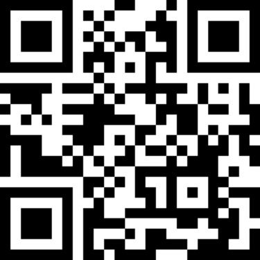 Foto - andere zur Miete in Ascheberg (Holstein)