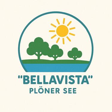 Foto - andere in Ascheberg (Holstein)