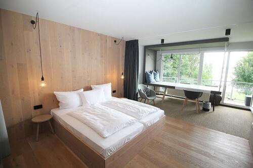 Foto - andere in Ascheberg (Holstein) zur Miete