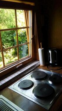 Foto - 2 Zimmer Einfamilienhaus zur Miete in Dammbach