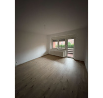 Schöne 3-Zimmer-Etagenwohnung in Emden – Komfortables Wohnen auf ca. 63 m²