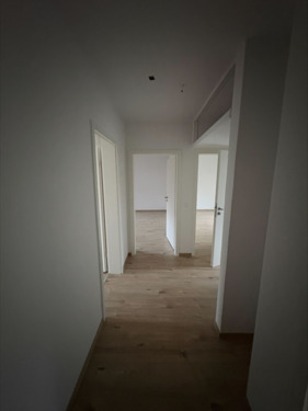 Foto - 3 Zimmer Etagenwohnung zur Miete in Emden