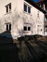 Foto - 4.5 Zimmer Doppelhaushälfte zur Miete in Spaichingen
