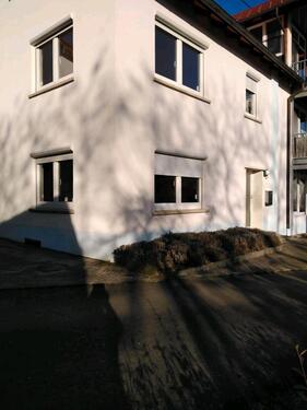 Foto - 4.5 Zimmer Doppelhaushälfte zur Miete in Spaichingen