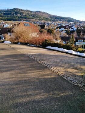 Foto - 4.5 Zimmer Doppelhaushälfte in Spaichingen