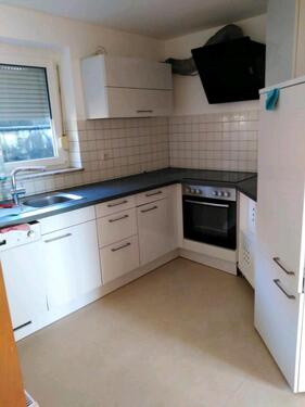 Foto - Doppelhaushälfte in Spaichingen zur Miete