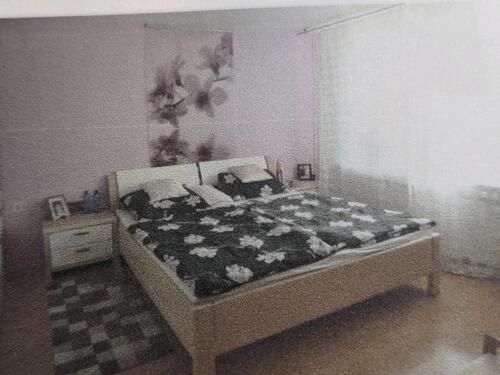 Foto - Erdgeschoßwohnung in Ludwigsburg zum Kaufen