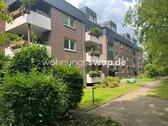 Foto - Wohnungsswap - 3 Zimmer, 81 m² - Walddörferstraße, Wandsbek, Hamburg