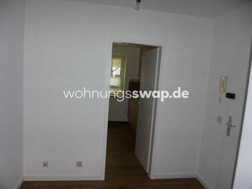 Foto - 3 Zimmer Etagenwohnung in Hamburg