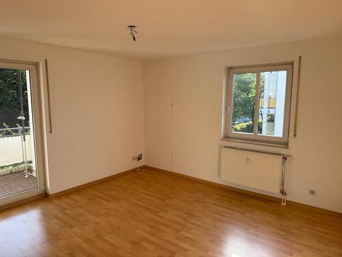 Foto - 2 Zimmer Etagenwohnung zur Miete in Plauen