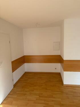 Foto - 2 Zimmer Etagenwohnung in Plauen