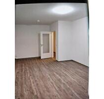 Möbiliertes WG Zimmer mit eigenem Balkon im Rissen - Hamburg Altona